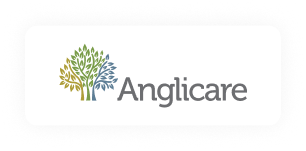 logo-anglicare