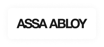 logo-assa-abloy