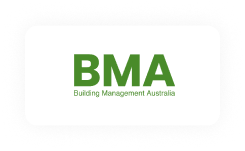 logo-bma