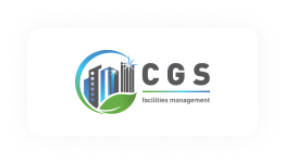 logo-cgs