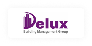 logo-delux