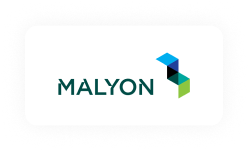 logo-malyon