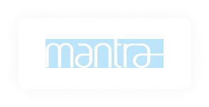 logo-mantra