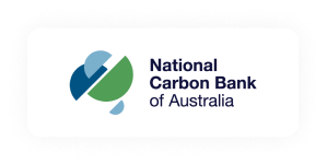 logo-national-carbon-bank