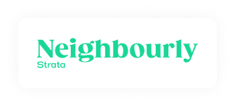 logo-neighbourly