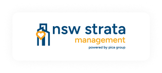 logo-nsw-strata-management