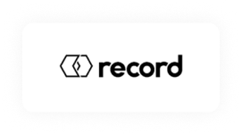 logo-record