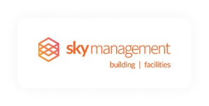 logo-sky-management