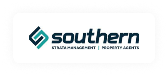 logo-southern-strata-management