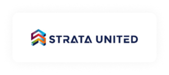 logo-strata-united