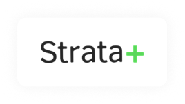 logo-strata+
