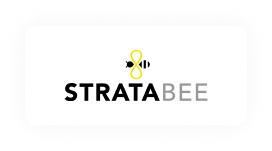 logo-stratabee