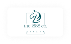 logo-the-1888-co